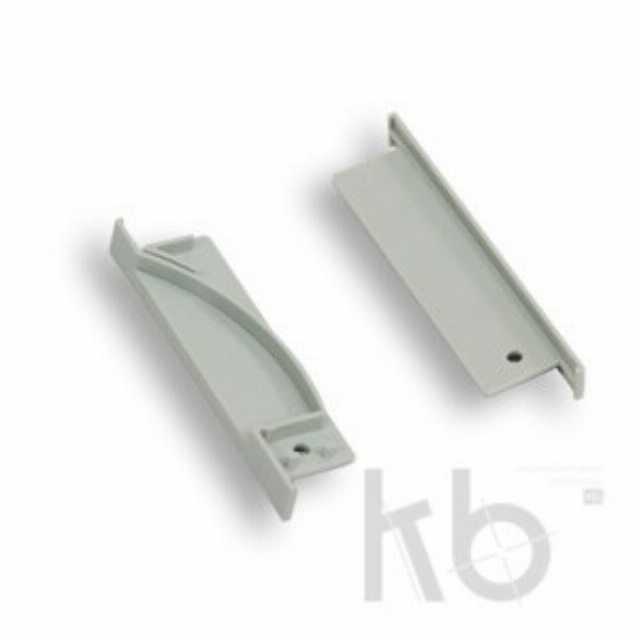 Заглушка для профиля 1670-2 левая REXANT