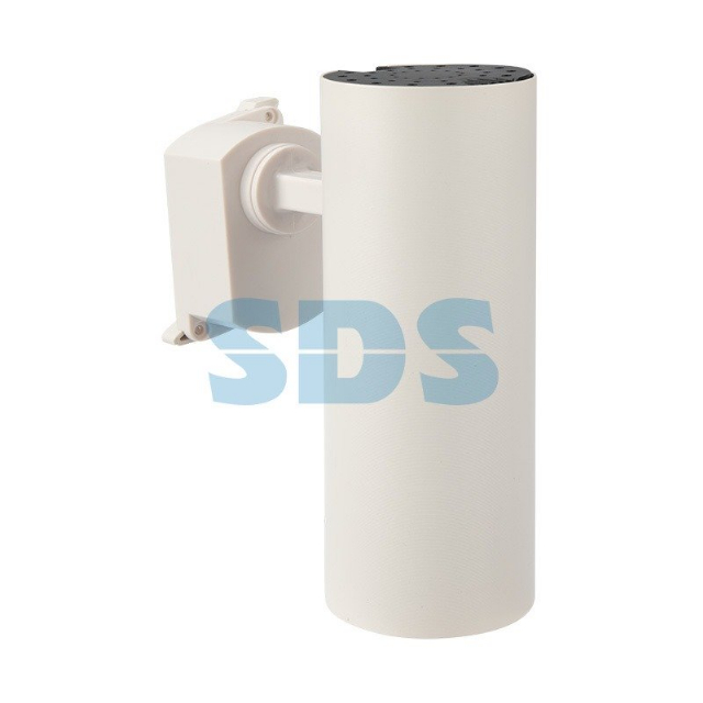 Светильник светодиодный трековый REXANT Star Track 20 Вт 4000 К LED черный