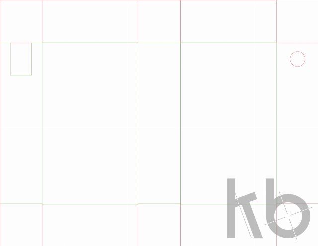 ECMA A10.10.03.03.44