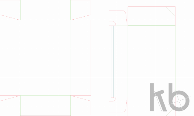 ECMA F20.34.00.00.37