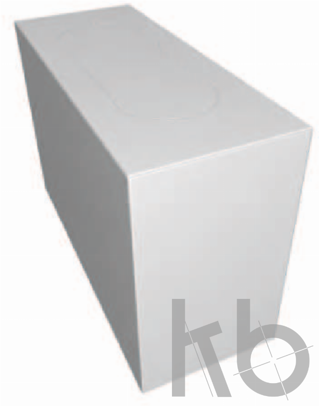 ECMA A20.20.03.03.14