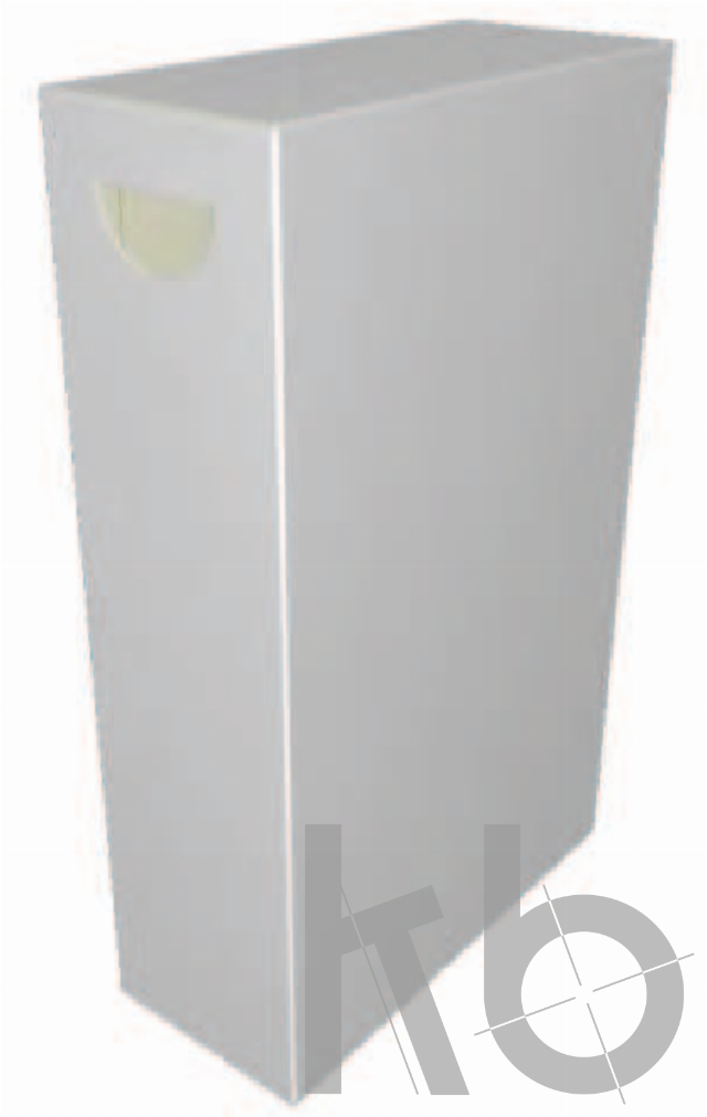 ECMA A10.10.02.02.42