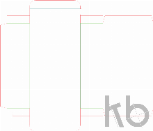 ECMA A10.10.02.02.11