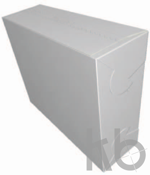 ECMA B15.06.00.53.21