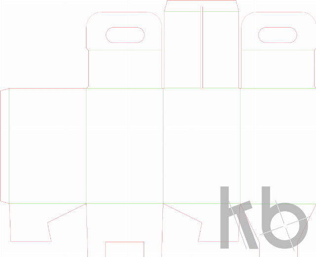 ECMA A55.00.04.03.83