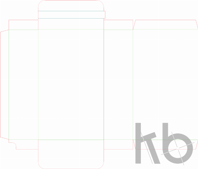 ECMA A10.10.02.02.11