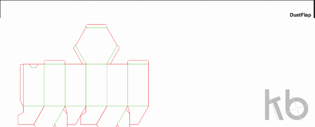 ECMA C10.40.60.20.26