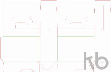 ECMA A60.00.00.02.84