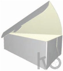 ECMA F40.02.00.00.22