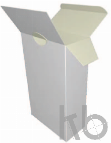 ECMA A10.20.02.02.25