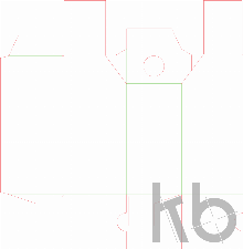 ECMA A10.10.02.04.52.a