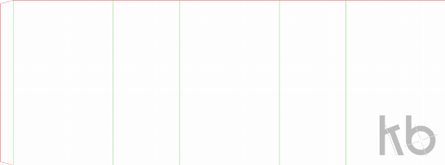 ECMA A01.01.00.00.71