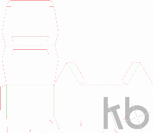 ECMA A60.00.00.00.85.a