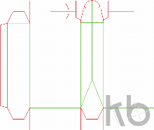 ECMA A10.10.02.03.48