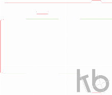 ECMA A10.10.04.04.23