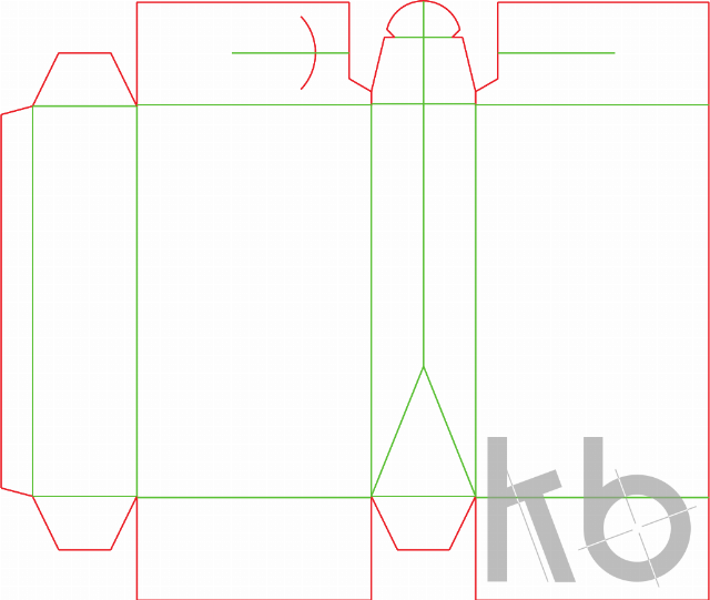 ECMA A10.10.02.03.48