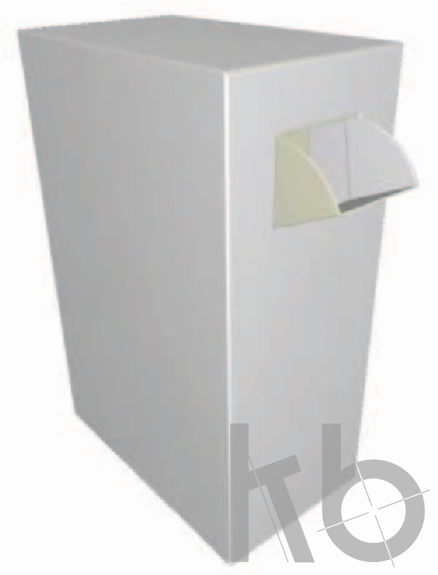 ECMA A10.10.04.04.51