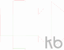 ECMA B40.20.82.60.36.a