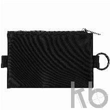 Органайзер для аксессуаров ringLink, черный