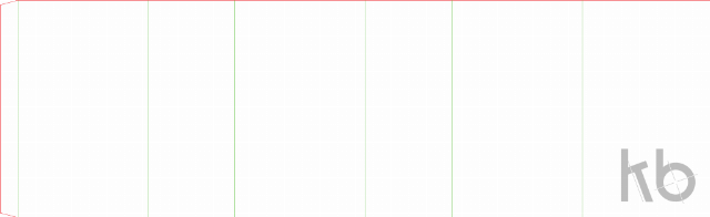 ECMA A01.01.00.00.72