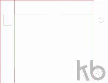 ECMA A10.10.03.03.44