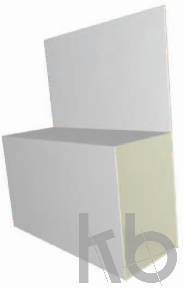 ECMA A01.01.00.00.73