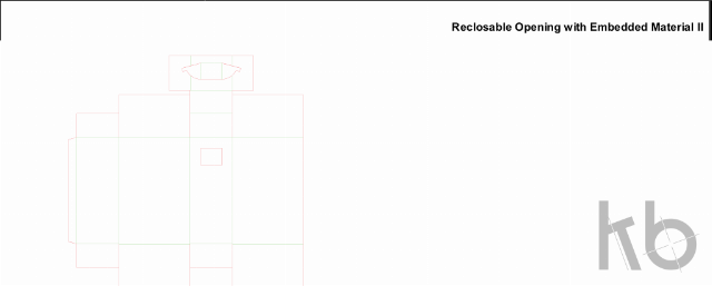 ECMA A10.10.04.04.51