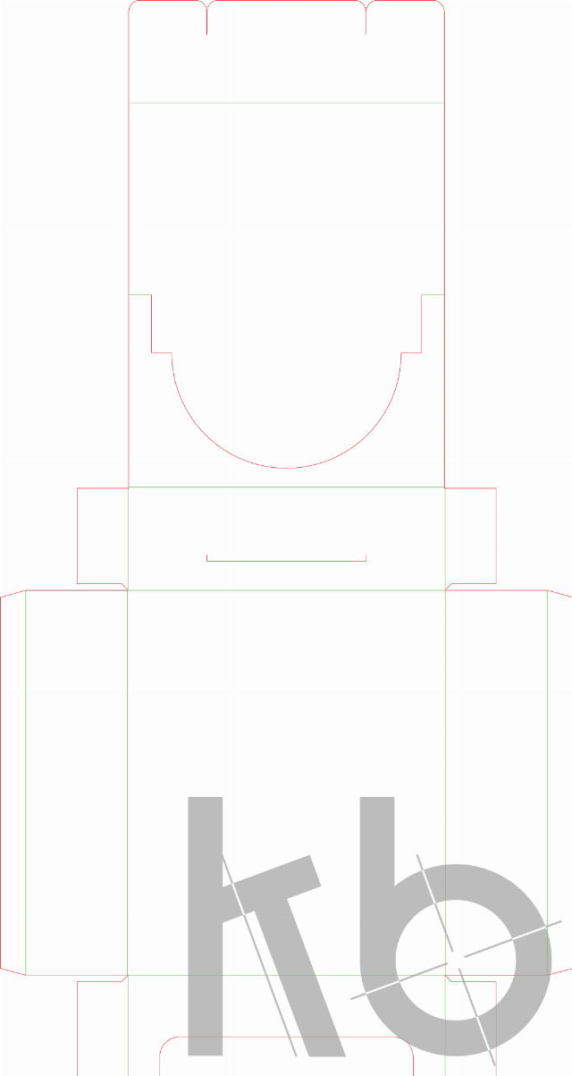 ECMA B40.20.83.50.35