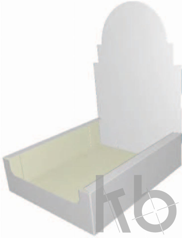 ECMA B40.20.83.50.35