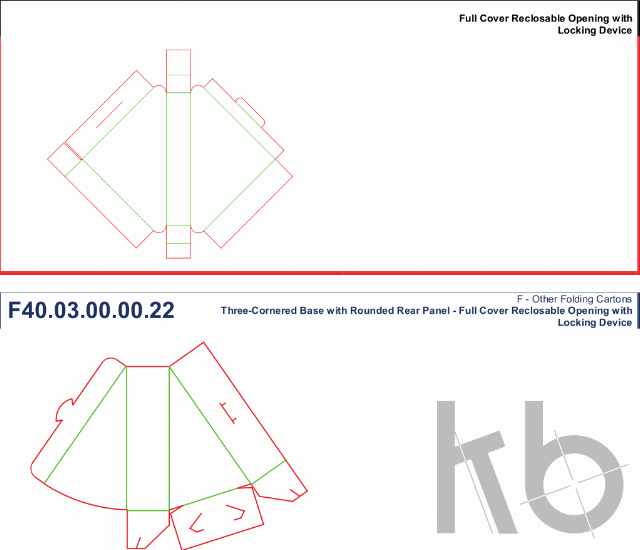 ECMA F40.02.00.00.22