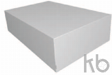 ECMA F20.34.00.00.37