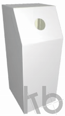 ECMA A10.10.02.04.52