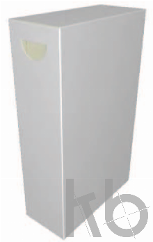 ECMA A10.10.02.02.42