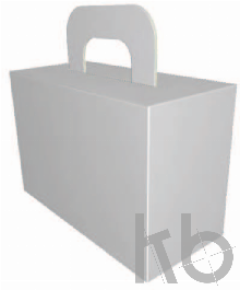 ECMA A60.00.00.02.84