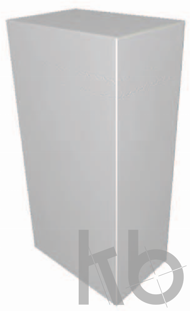 ECMA A10.10.03.03.13