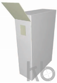 ECMA A10.10.03.03.45