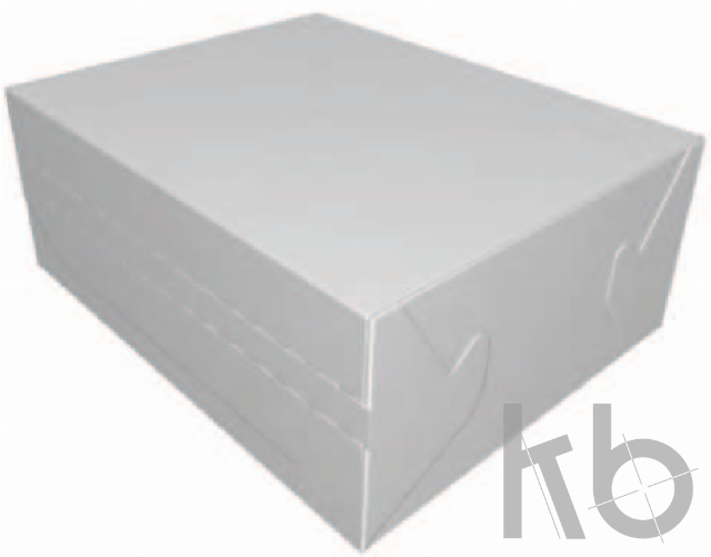 ECMA B15.07.00.00.12