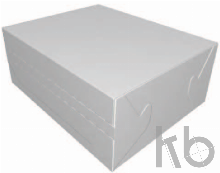 ECMA B15.07.00.00.12