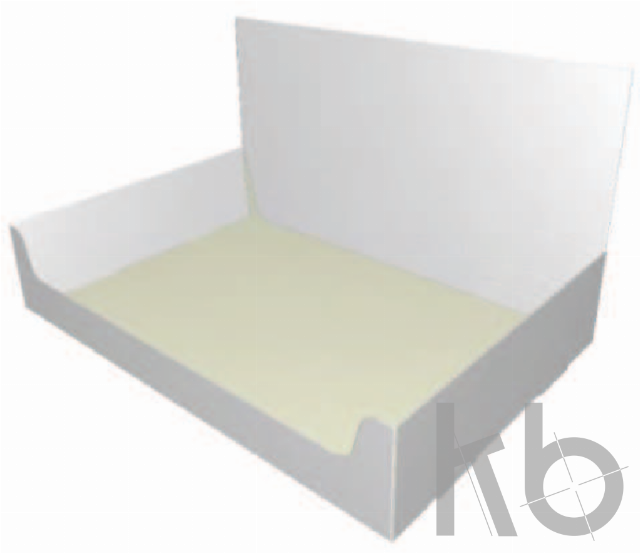 ECMA B20.01.00.50.12