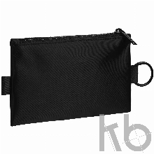 Органайзер для аксессуаров ringLink, черный