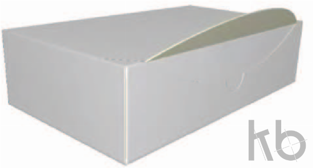 ECMA A10.10.01.01.29