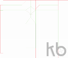 ECMA A10.10.03.03.47