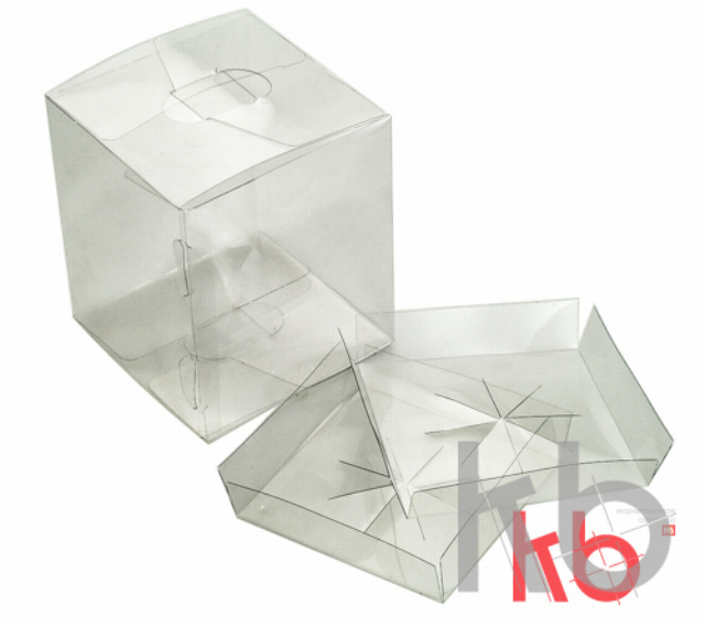 Коробка под 12 шаров 60 мм пластиковая прозрачная Коробка под 12 шаров 60 мм пластиковая прозрачная