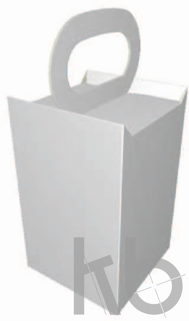 ECMA A55.00.03.00.82