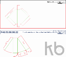 ECMA F40.02.00.00.22