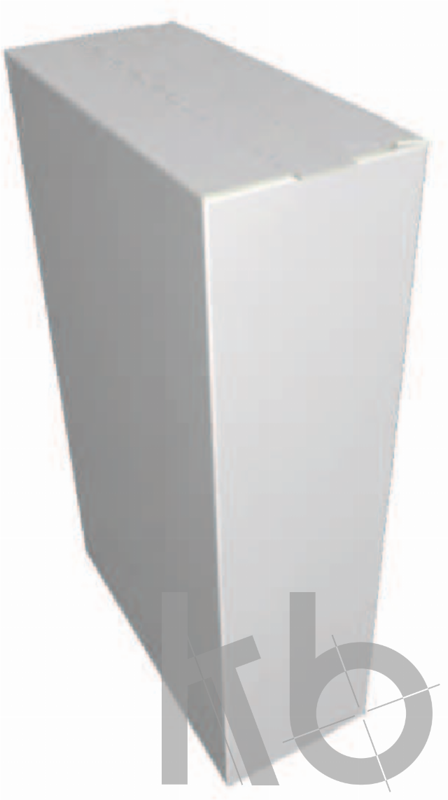 ECMA A10.10.02.02.11