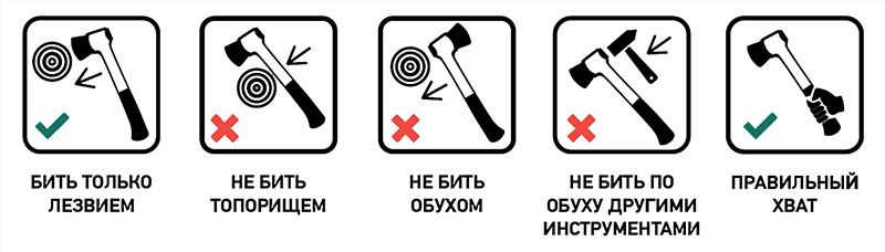 Схема